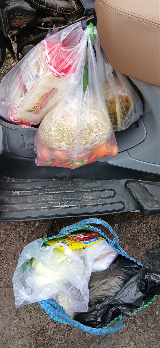 _it's me tweet media