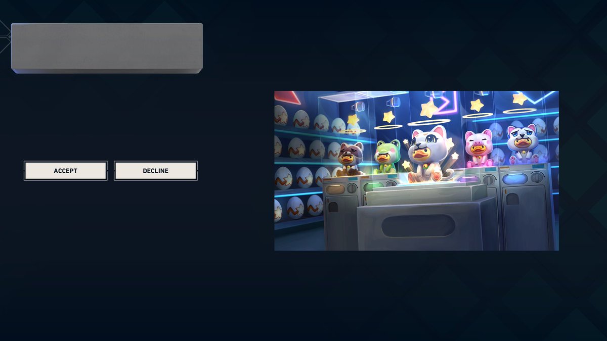 あーく tweet media