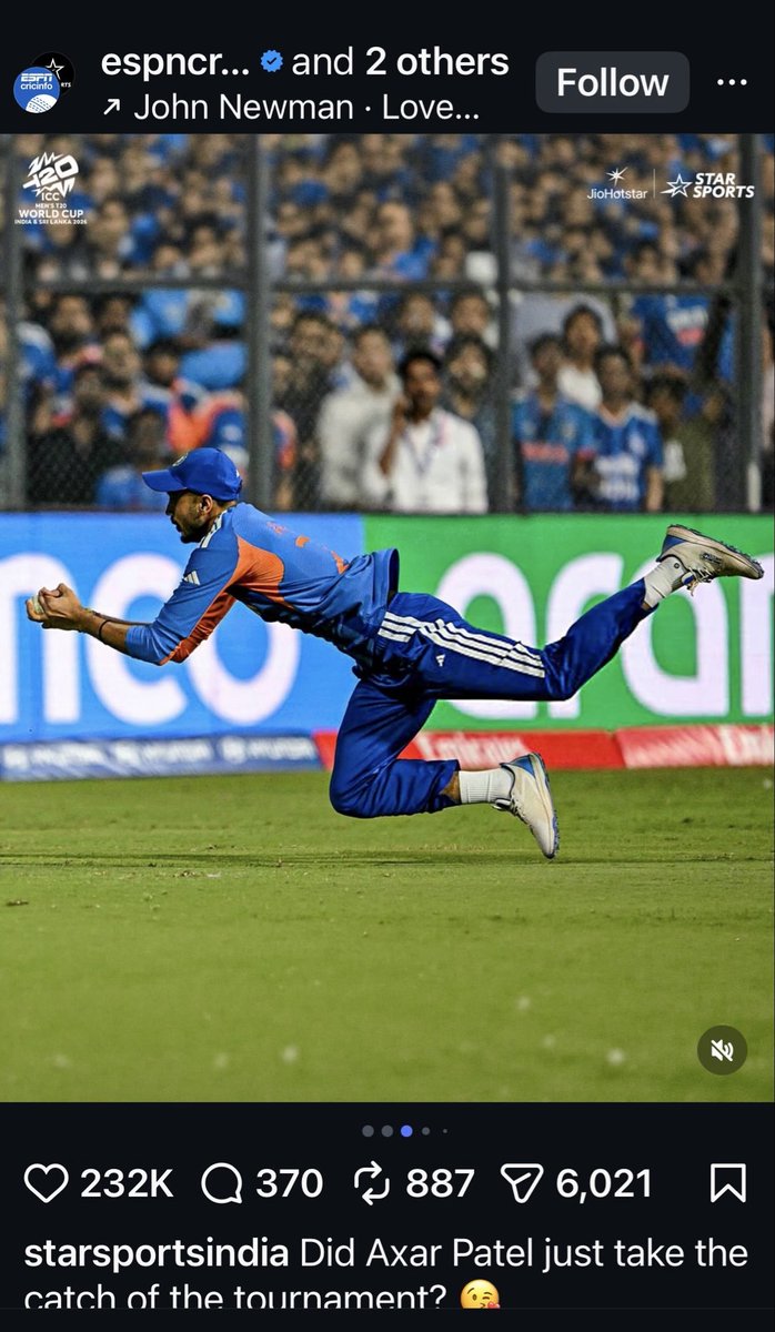 Indranil Mukherjee ইন্দ্রনীল মুখার্জী tweet media