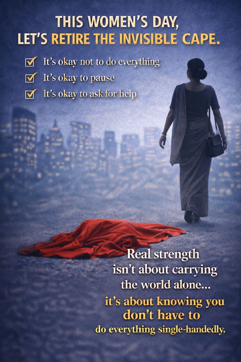 Shikha Goel, IPS tweet media