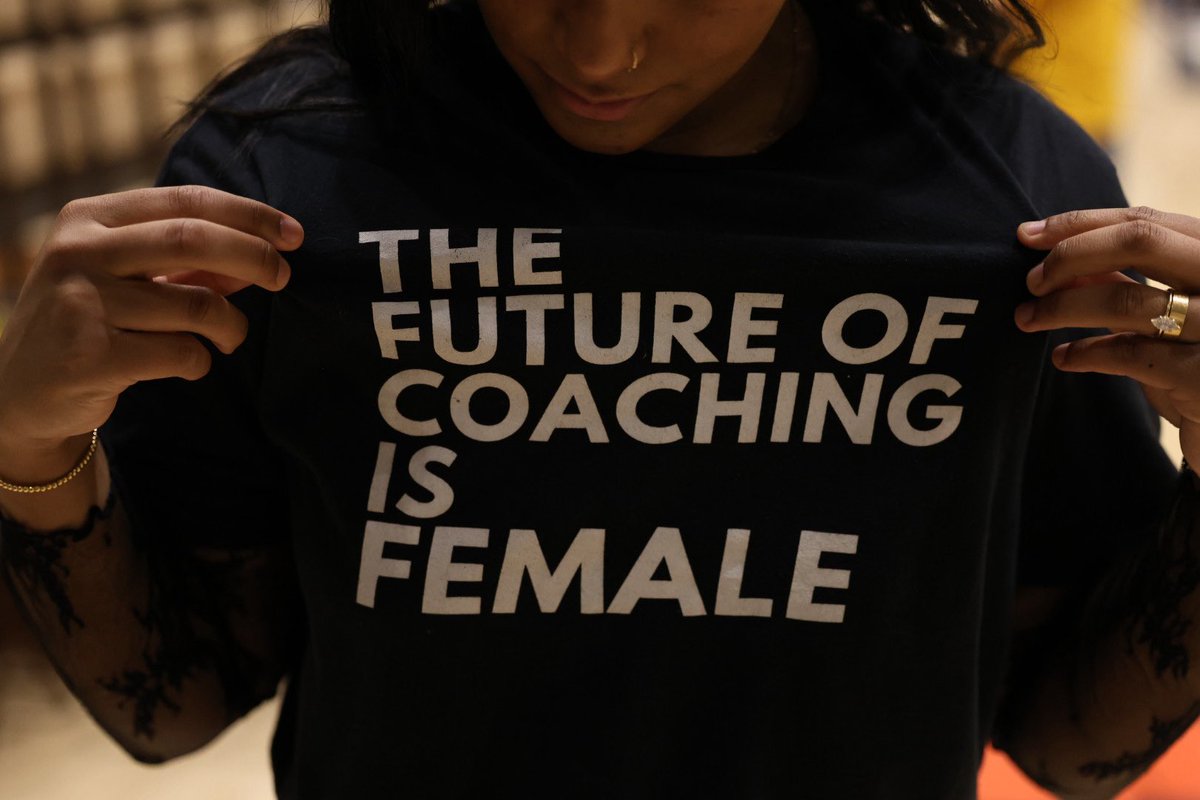 Valpo Women’s Basketball tweet media