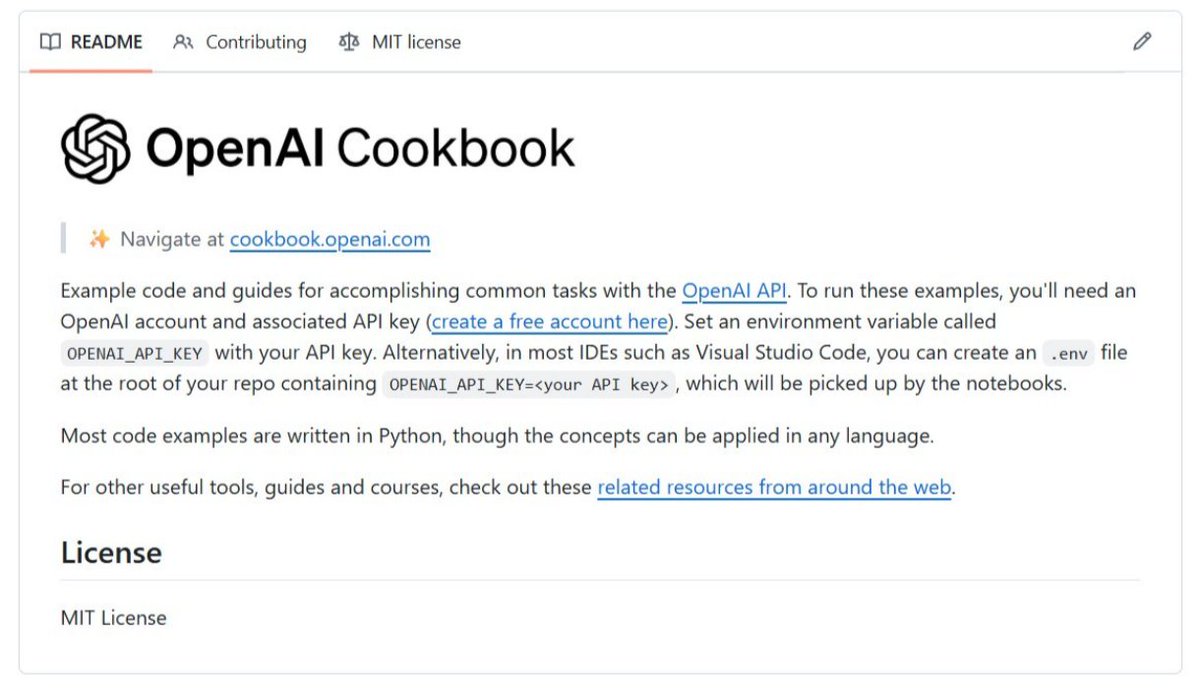 Dipanshu Kushwaha tweet media