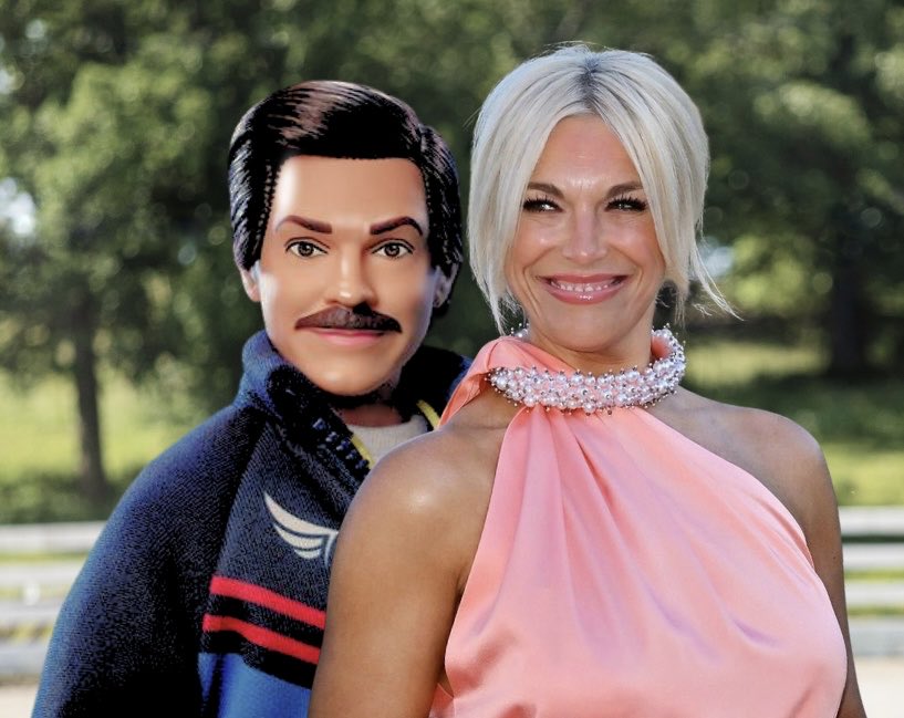 hi! i was left unsupervised. this is a warning