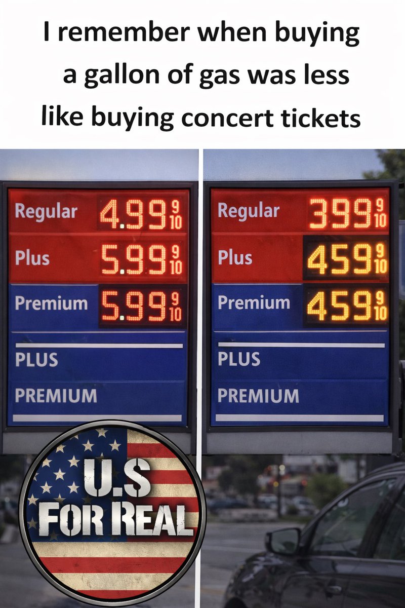 USForReal0's tweet photo. https://t.co/cJ41PK25f7