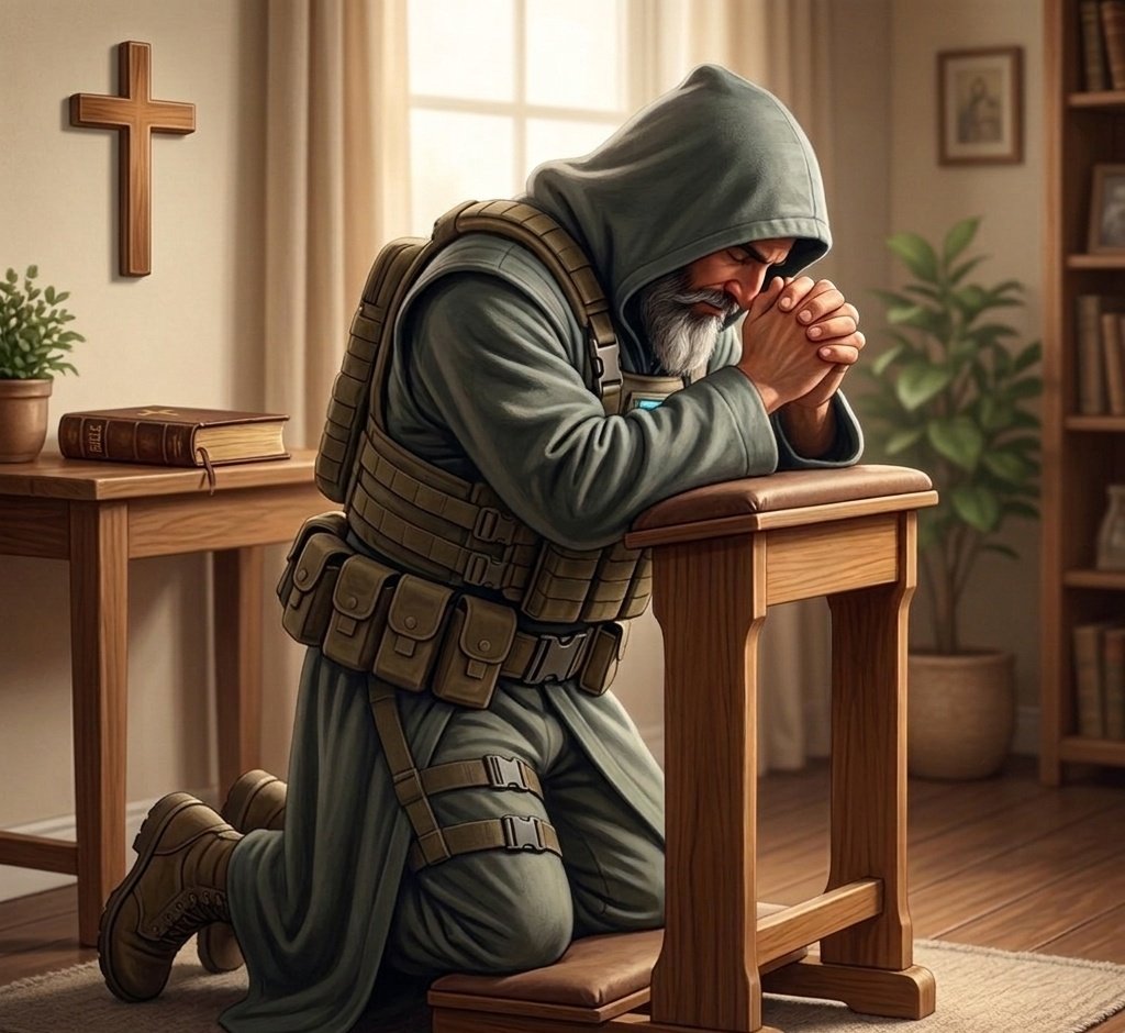 ₿randon tweet media