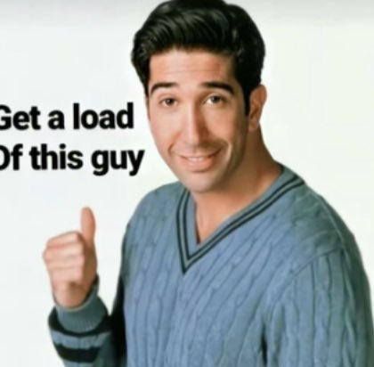 SebbanVFX tweet media