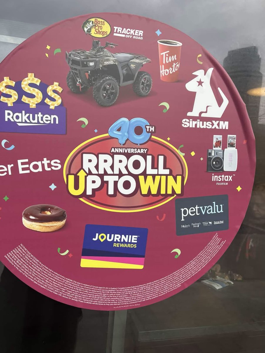 RRReferences tweet media