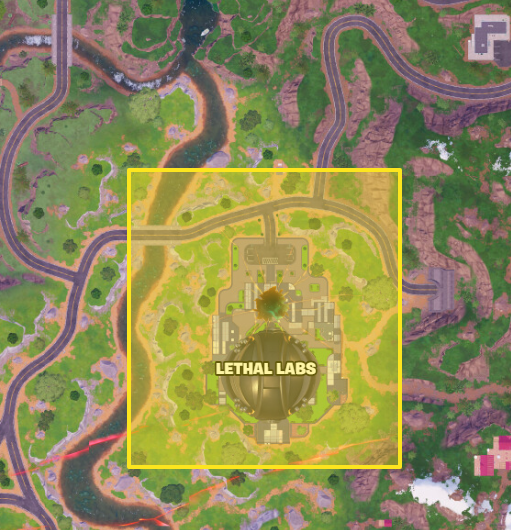 Twis Rapid tweet media