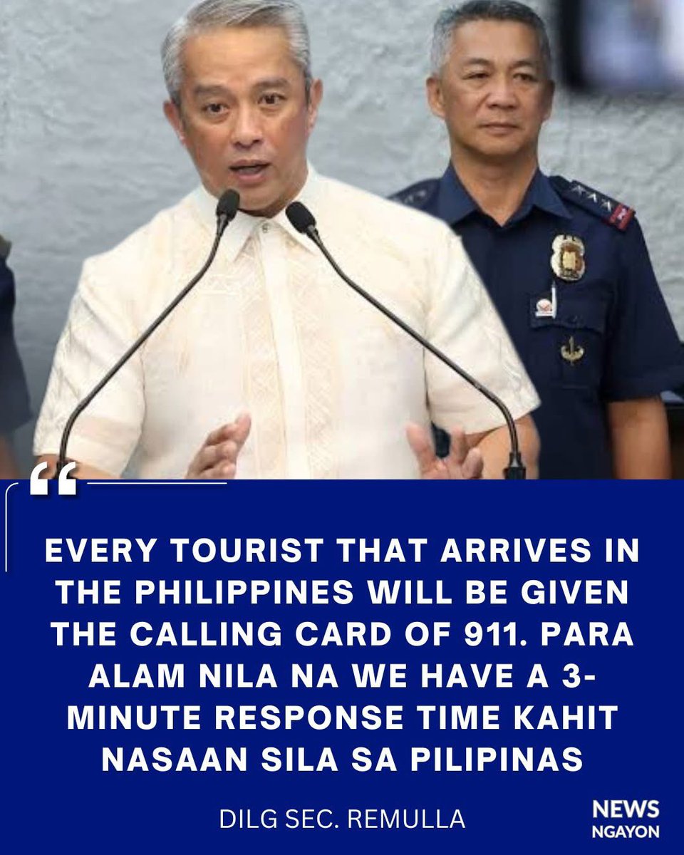 speakout tweet media