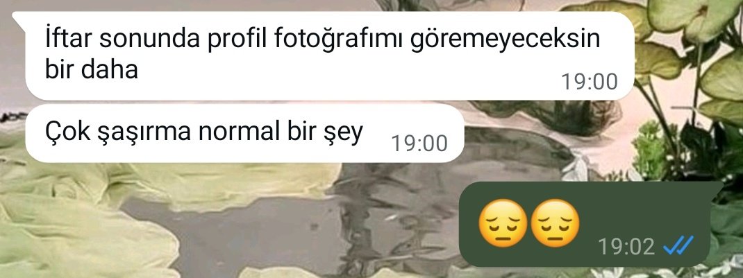 hilâl tweet media