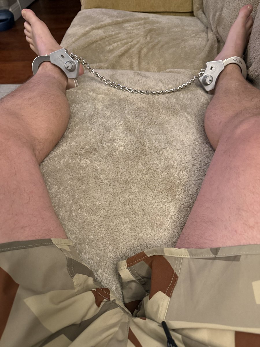 Havoc54194 tweet media