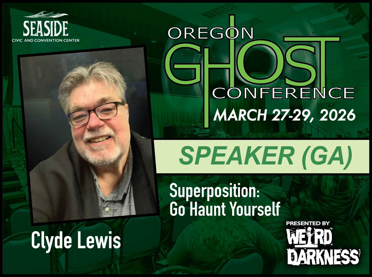 Ron Patton tweet media