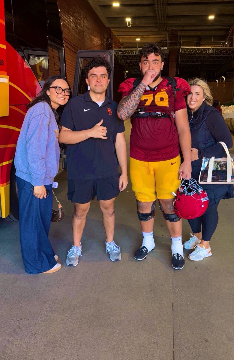 Heather Vaikona tweet media