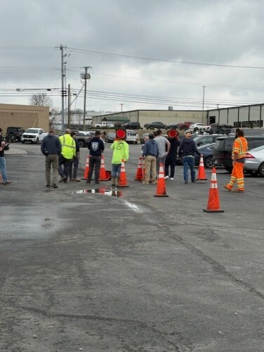 TUCA of Middle Tennessee tweet media