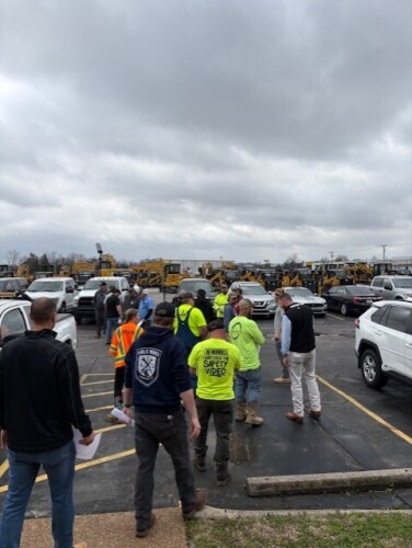 TUCA of Middle Tennessee tweet media