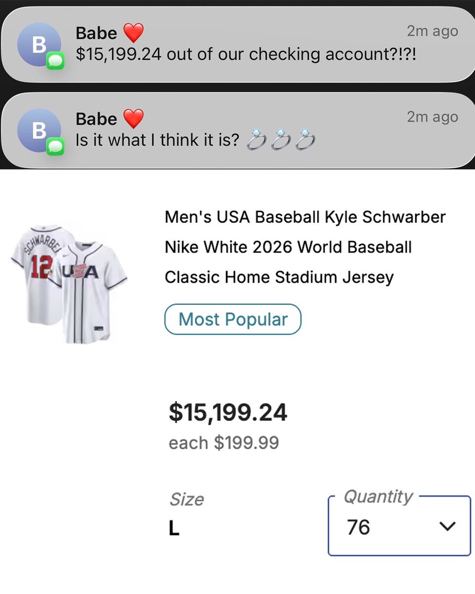 Philadelphia Phillies tweet media