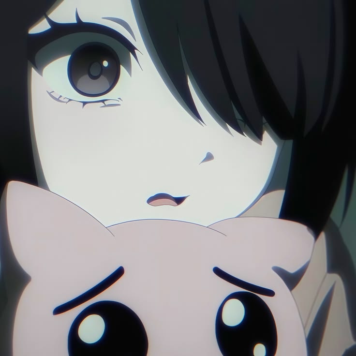 daily ame🥀(and some kangel) tweet media