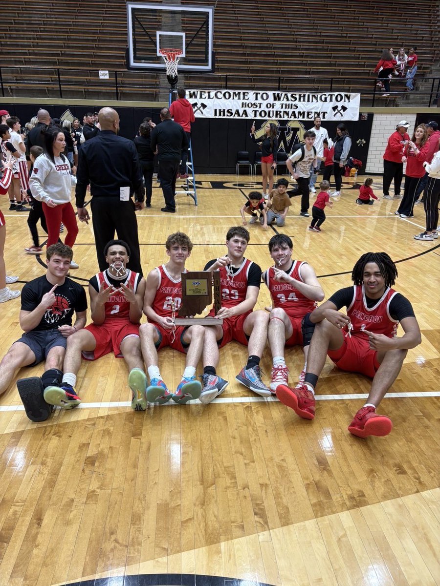 Tiger Barstool ( The Dirty P) #2 BACK 2 BACK tweet media