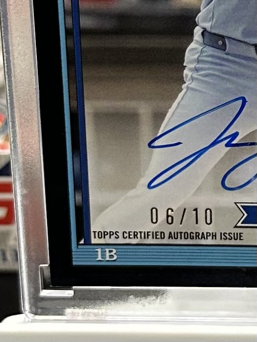 Baseball Cards Plus tweet media