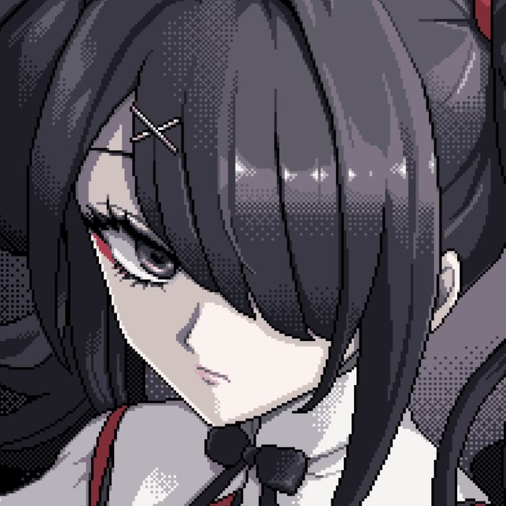 daily ame🥀(and some kangel) tweet media