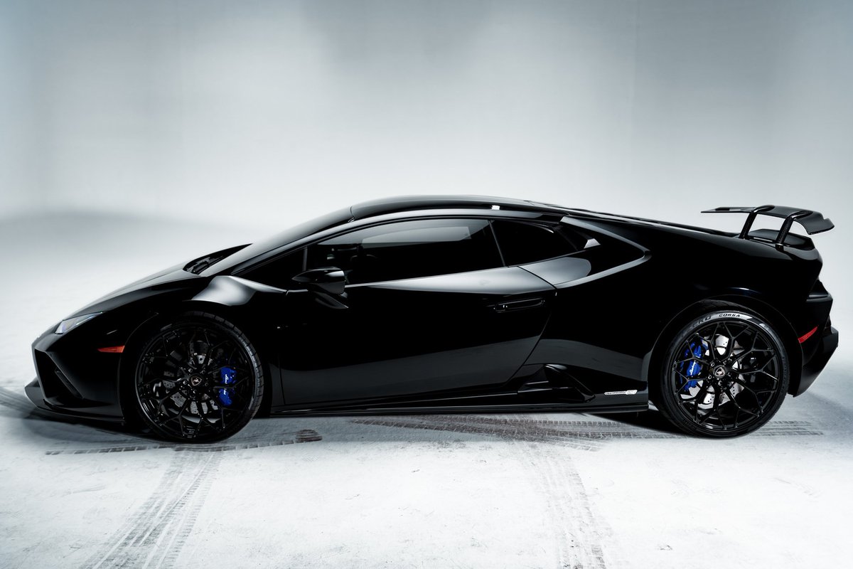 slotcoffee tweet media