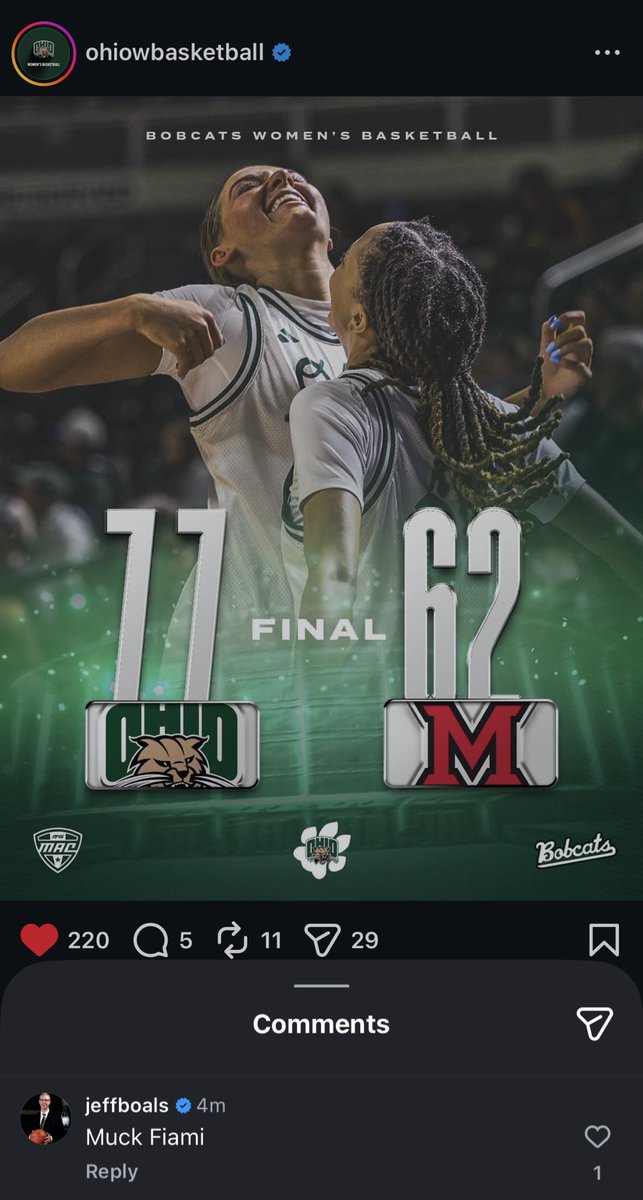 Charlie Fadel tweet media