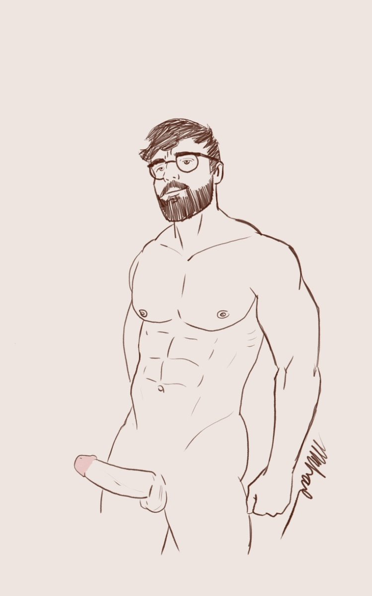 Nudd Artt tweet media