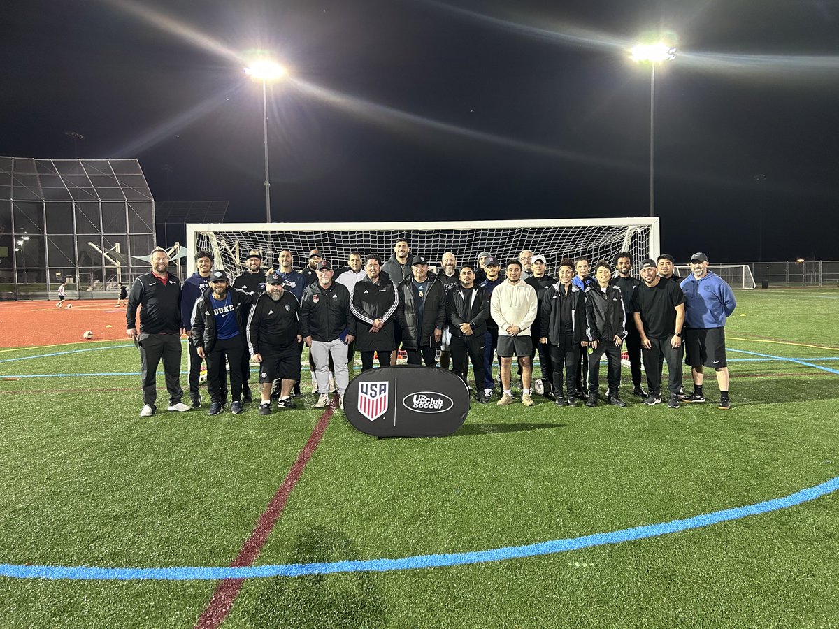 norcalpresoccer tweet media