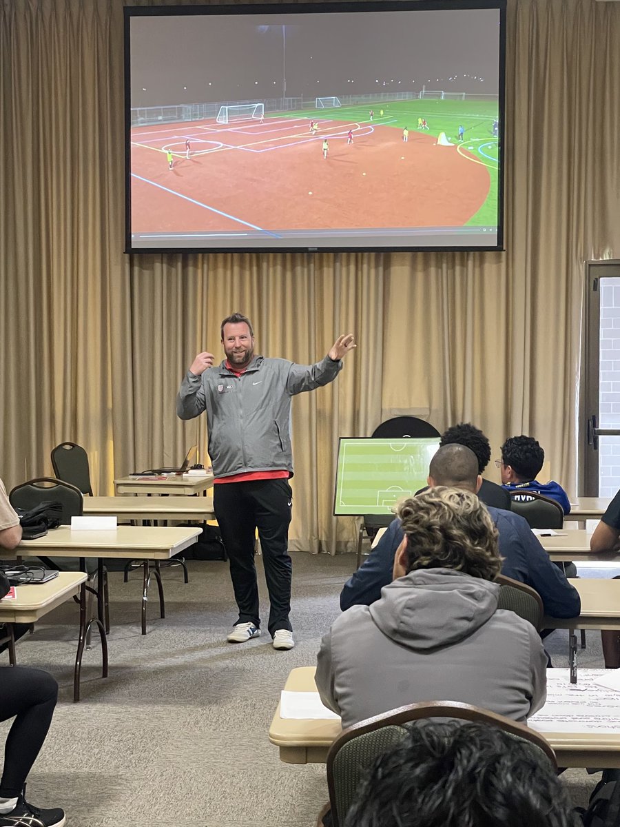 norcalpresoccer tweet media