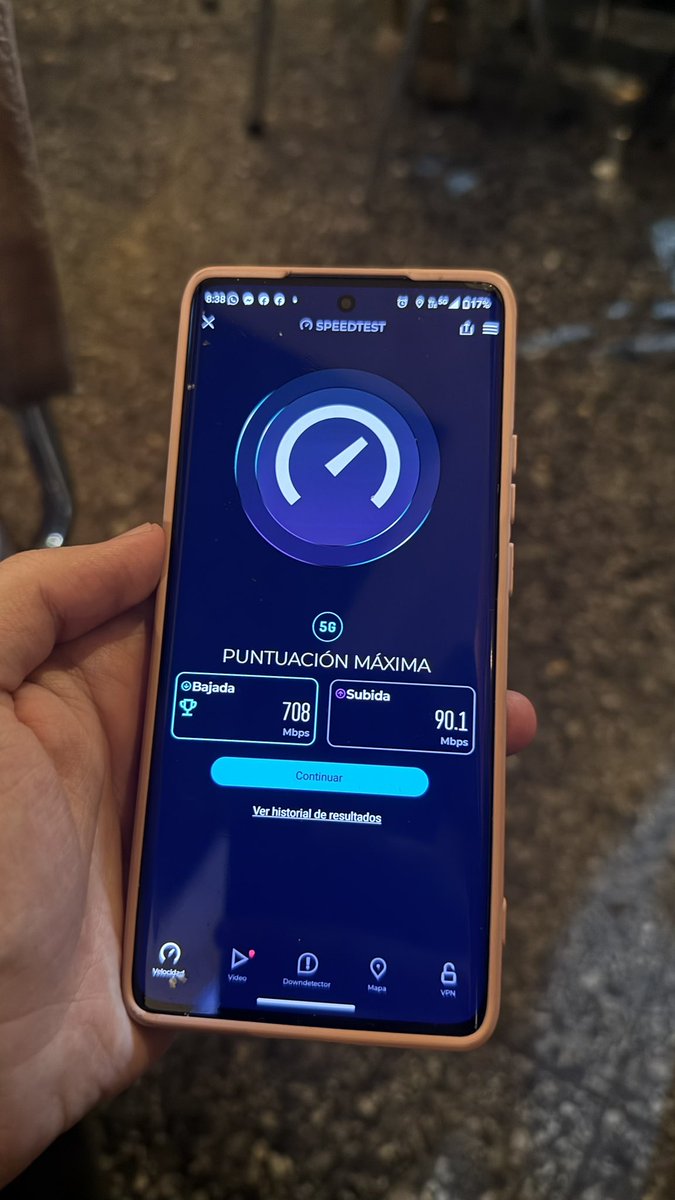 Telefonía_MX tweet media