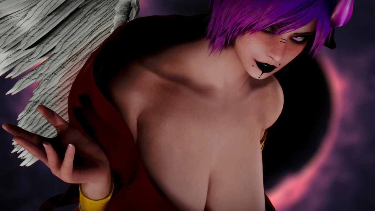 TheWheel (@thewheel_skyrim) on Twitter photo 