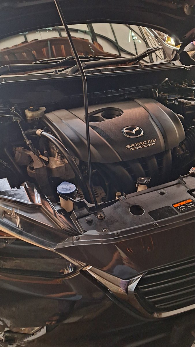 satyaxbt tweet media