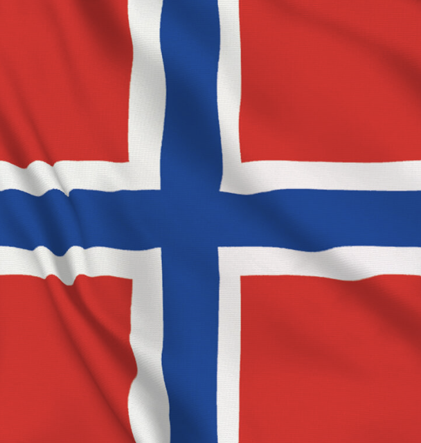 Coin Bureau tweet media