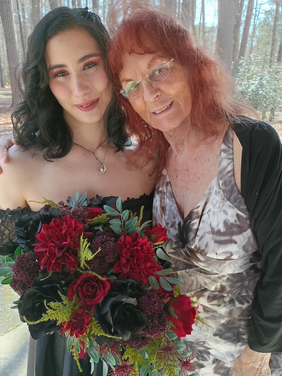 RMX ART 🎨 2 tweet media