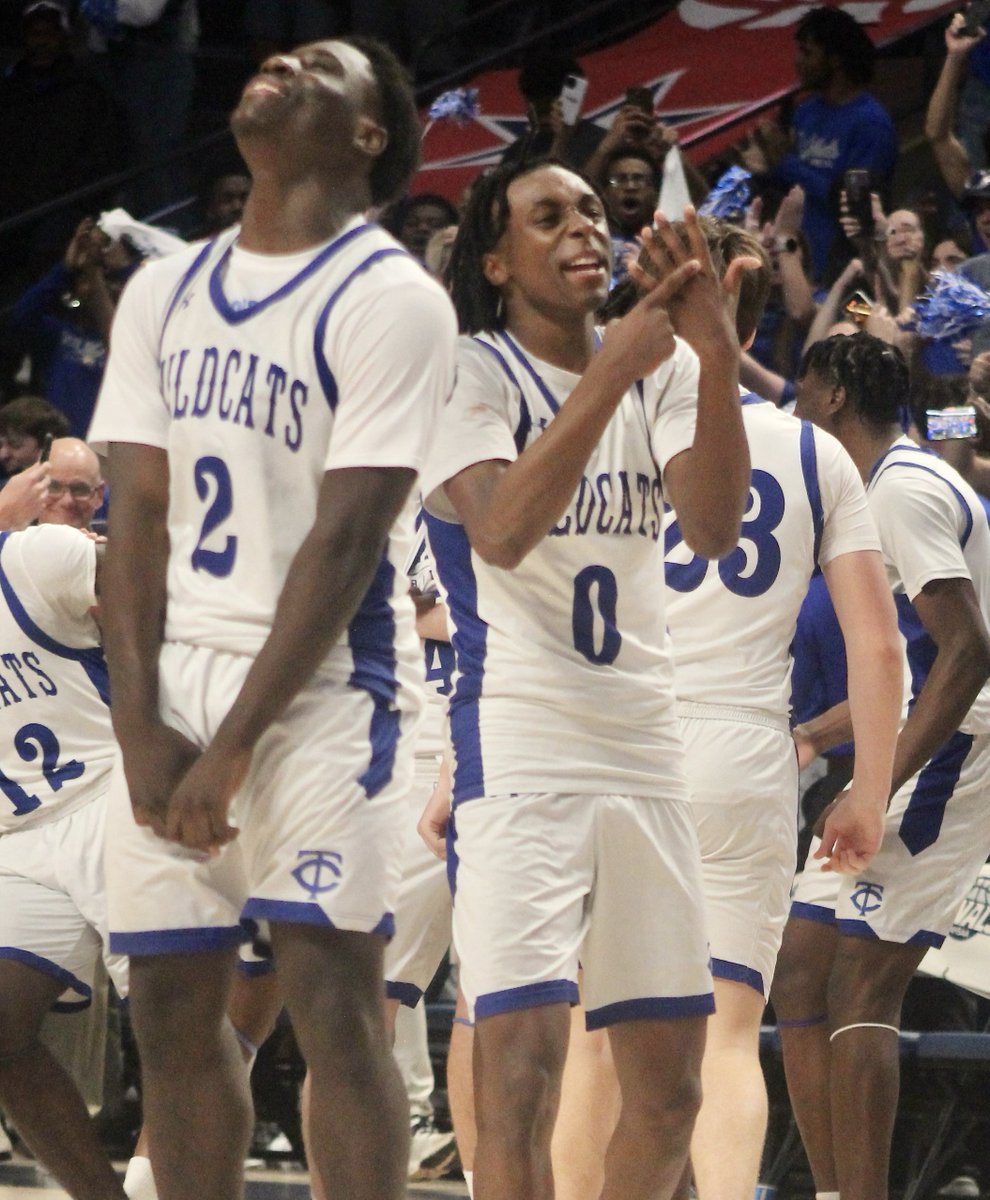 Josh Bean tweet media