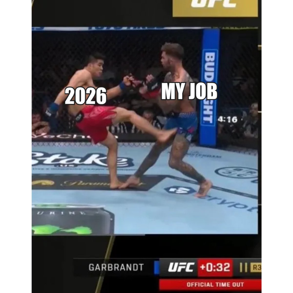 Nick Khami tweet media