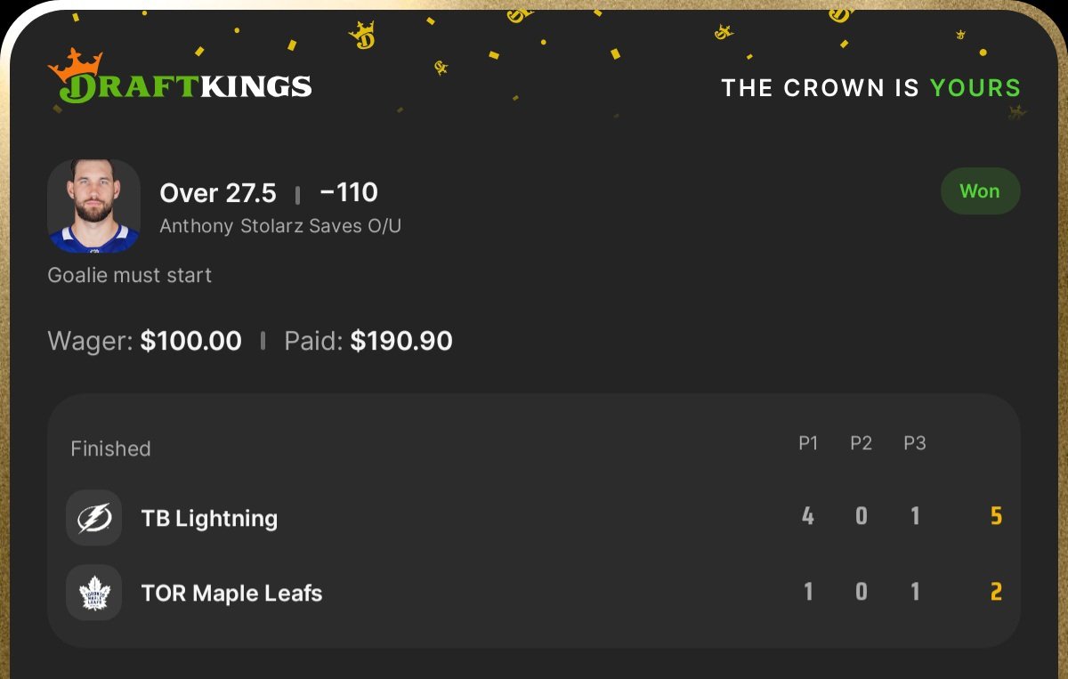 SendItAaronPicks tweet media