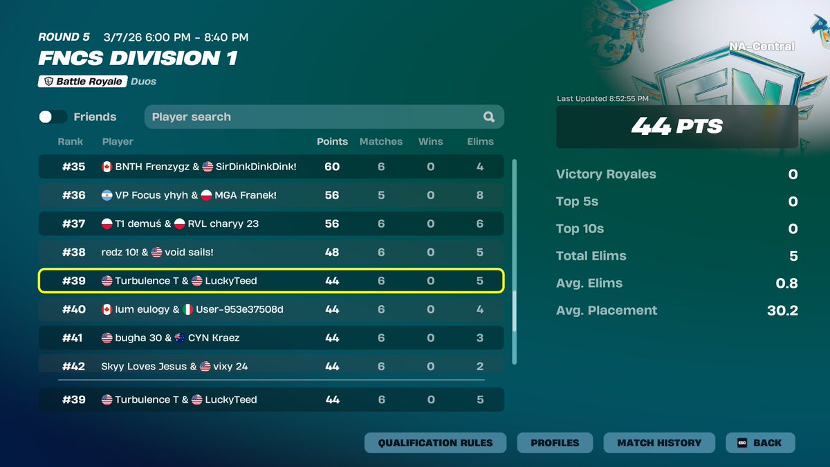 Turbulence tweet media