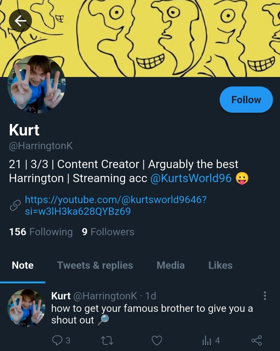 Mar 🌊 fic writer tweet media