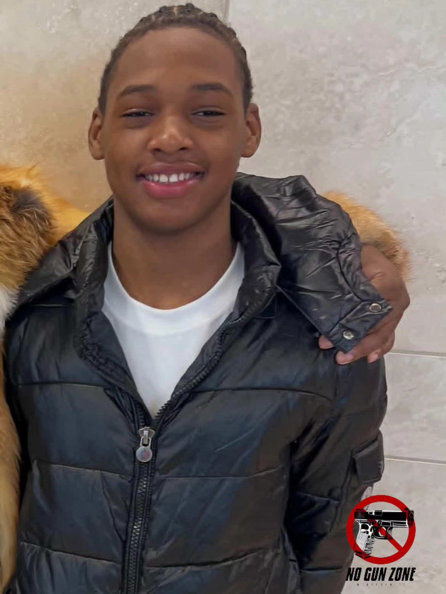 19thPDAC's tweet photo. WE NEED YOUR HELP! MISSING CHILD from Overbrook Elementary School. Let's get the work out. PLEASE SHARE. THANK YOU!

LOCK In! Have y’all seen Zymair or Jason? If so, please reach out to his Dad @saleem_vanderpump or NO GUN ZONE Incorporated for Philadelphia. Thank you. 🙏 https://t.co/7zSHGyXpja