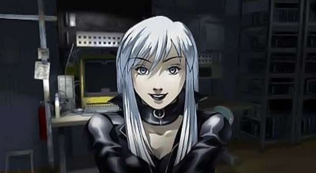 Barry Buttons tweet media