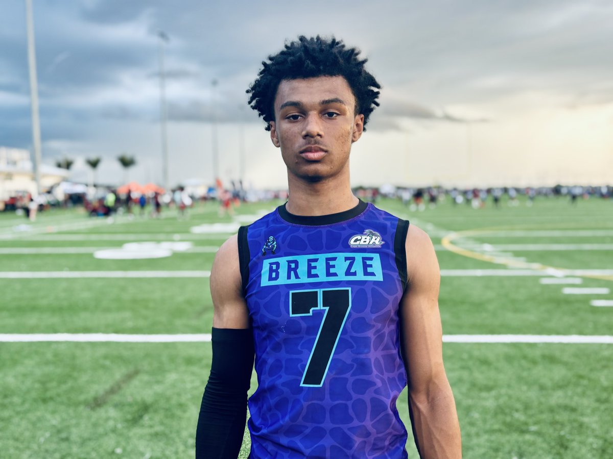 THE PLATFORM tweet media