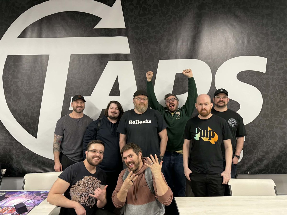 Draven Jolicoeur tweet media