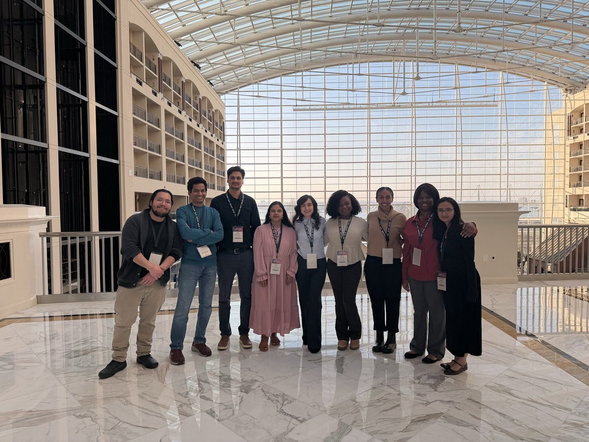 Manju Ojha tweet media