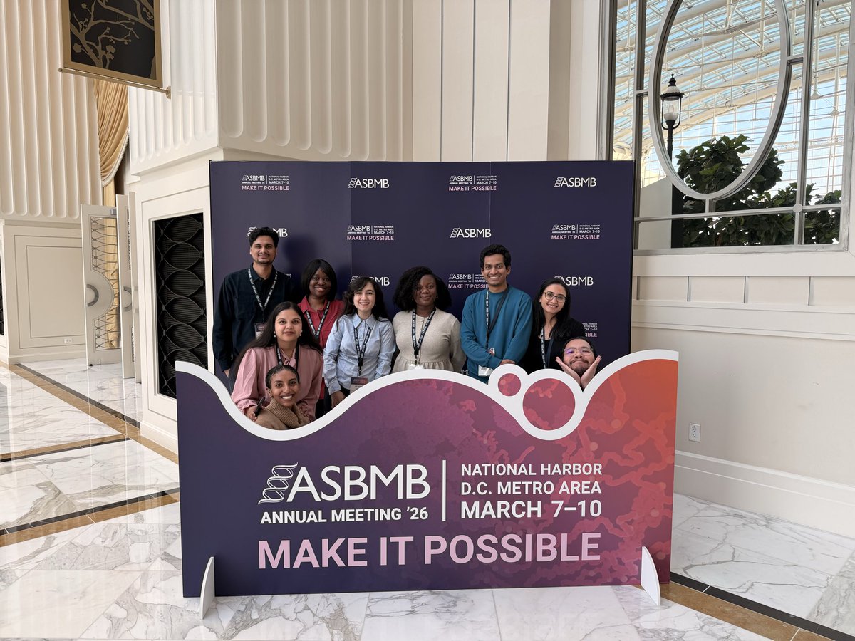 Manju Ojha tweet media