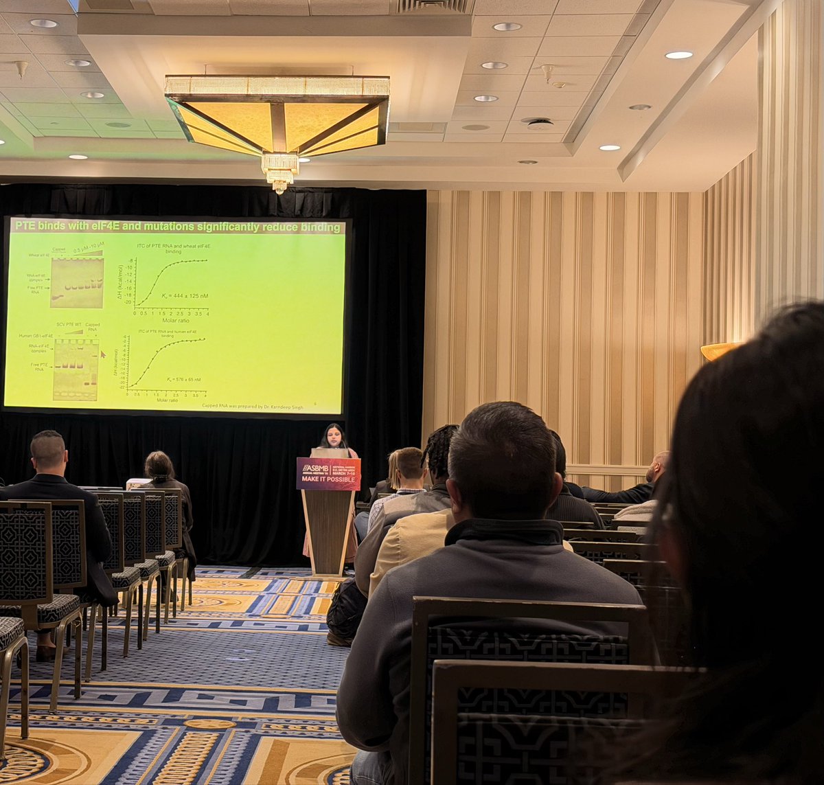 Manju Ojha tweet media