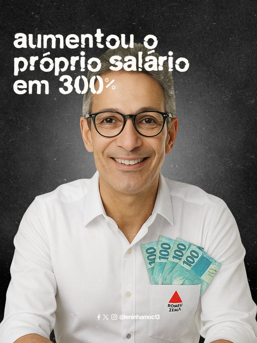 Roni Brasil🇧🇷🧢 tweet media