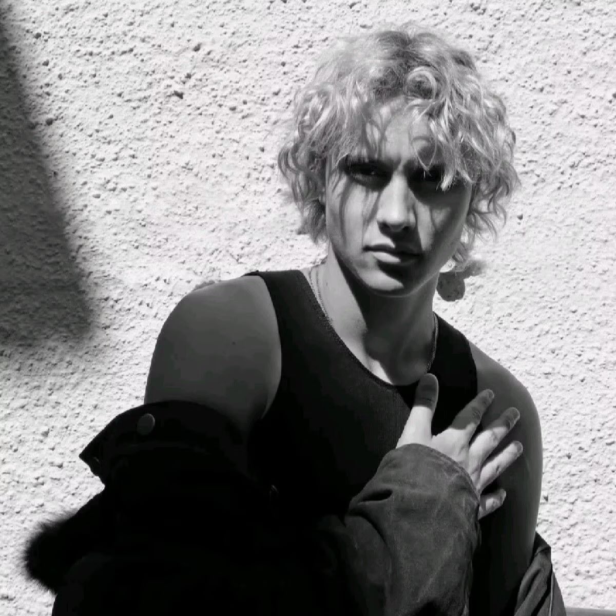 best of jack champion tweet media