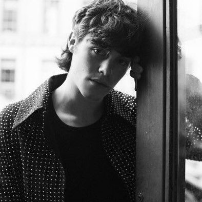 best of jack champion tweet media