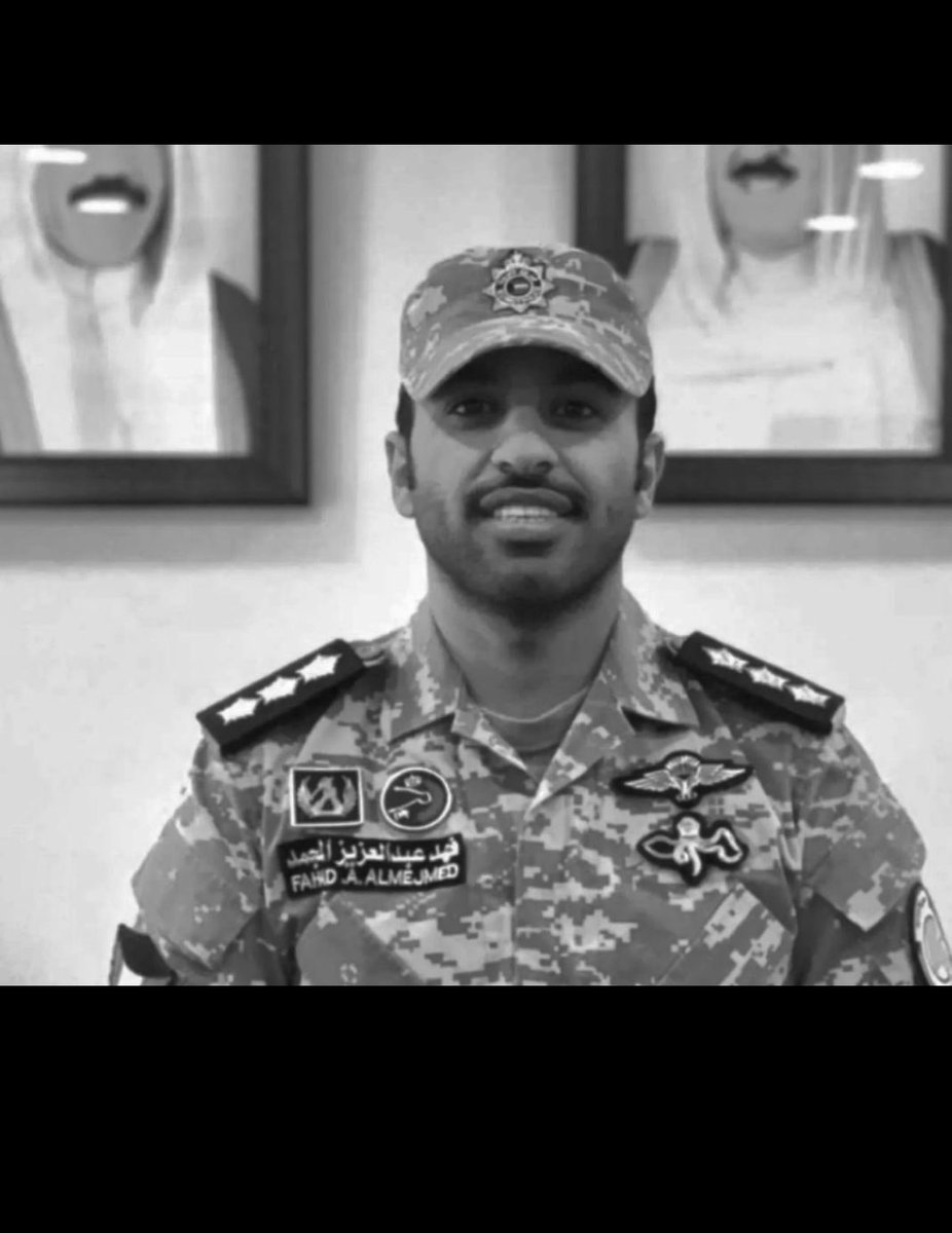 أ.عبدالله الرشيدي tweet media
